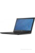 Dell Inspiron 3542 Notebook (4th Gen Ci3/ 4GB/ 500GB/ Ubuntu) (354234500iSU1)